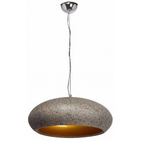 Люстра Штайнберг 654010801