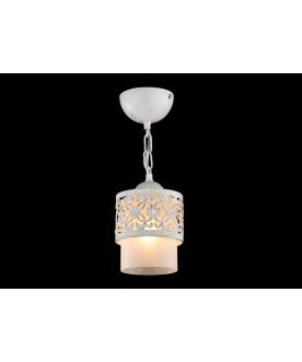 Светильник Teofilo FR2200-PL-01-WG