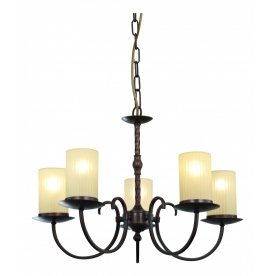 Подвесная люстра Candella SL123.303.05