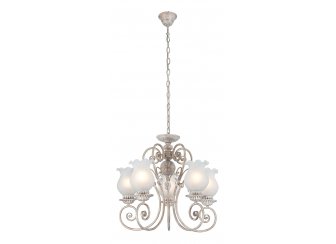 Подвесная люстра Ninfea SL220.203.05