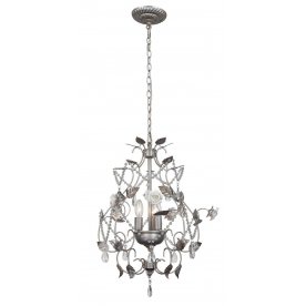 Подвесная люстра ST Luce Fioriera SL689.103.03