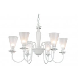 Подвесная люстра Insolita SL694.503.06