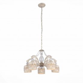 Подвесная люстра ST Luce SL240.503.05