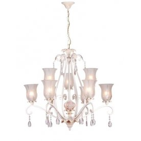 Подвесная люстра ST Luce SL310.503.09
