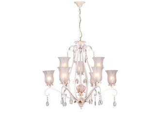 Подвесная люстра ST Luce SL310.503.09