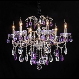 Подвесная люстра ST Luce SL601.143.06