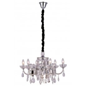 Подвесная люстра ST Luce SL607.103.07