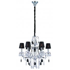 Подвесная люстра ST Luce SL609.103.06