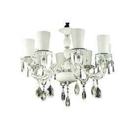 Подвесная люстра ST Luce SL610.503.08