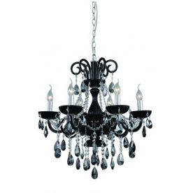 Подвесная люстра ST Luce SL630.403.06