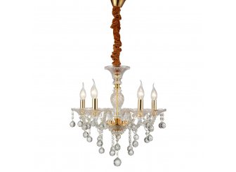 Подвесная люстра ST Luce SL643.203.05