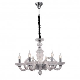 Подвесная люстра ST-Luce SL786.103.06