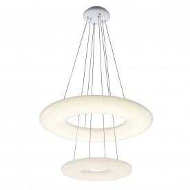 Подвесная люстра ST Luce SL902.503.02