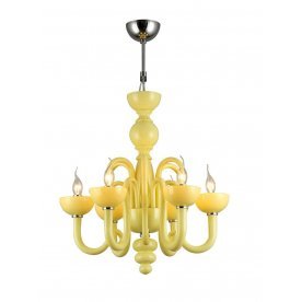 Подвесная люстра ST Luce Stella SL634.093.06