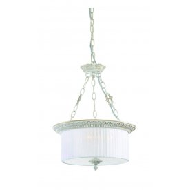 Подвесная люстра ST Luce Vincitore SL134.503.03