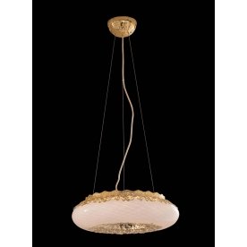 Подвесной светильник Торо CL254162