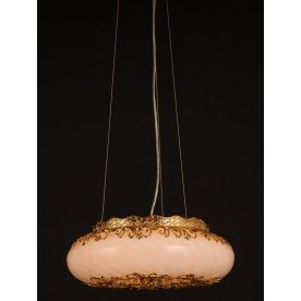 Подвесной светильник Торо CL254162