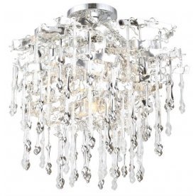 Потолочная люстра Cerreto OML-85007-11