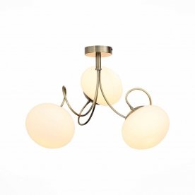 Потолочная люстра Acini SL717.302.03