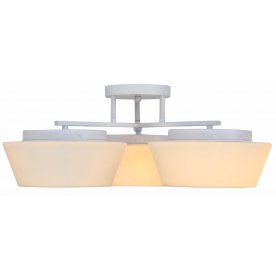 Потолочная люстра Adatto SL296.502.03