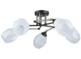 Потолочная люстра 680012105