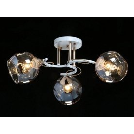 Потолочная люстра 324016703