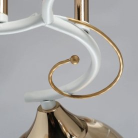 Потолочная люстра 324016703