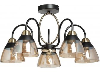 Потолочная люстра 324017305