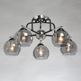 Потолочная люстра 324017505