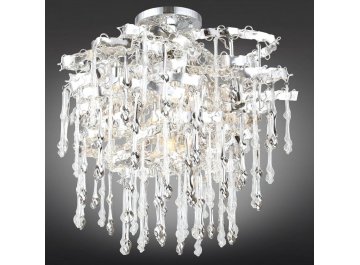 Потолочная люстра APL.815.07.11