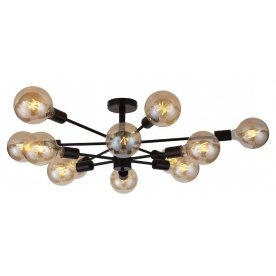 Потолочная люстра Ano SL419.402.12