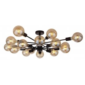 Потолочная люстра Ano SL419.402.16