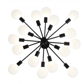 Потолочная люстра Ano SL419.402.16