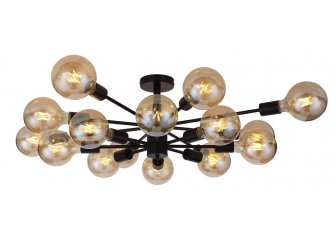 Потолочная люстра Ano SL419.402.16