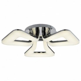 Потолочная люстра Ardore OML-18107-42