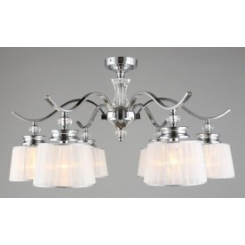 Потолочная люстра OML-88407-06