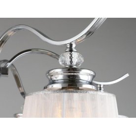 Потолочная люстра OML-88407-06