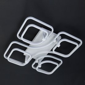 Потолочная люстра Бакстер CL230170R