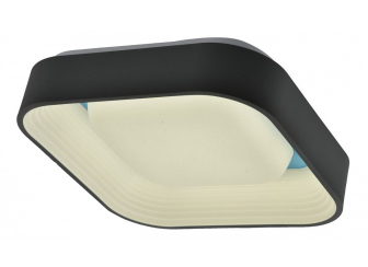 Потолочная люстра Bombile OML-18207-36