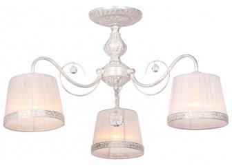 Потолочная люстра OML-54117-03