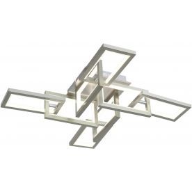 Потолочная люстра Caselia SL397.102.08