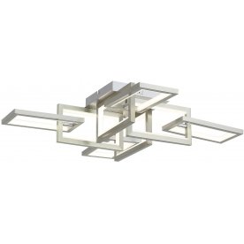 Потолочная люстра Caselia SL397.102.08