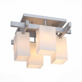 Потолочная люстра Caset SL541.102.04