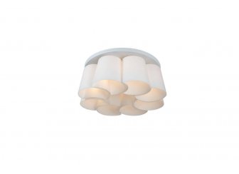 Потолочная люстра Chiello SL543.502.08