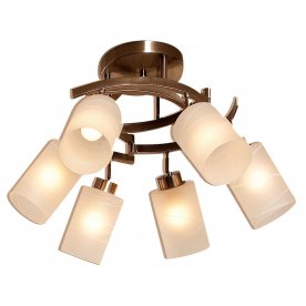 Потолочная люстра Астро CL125161