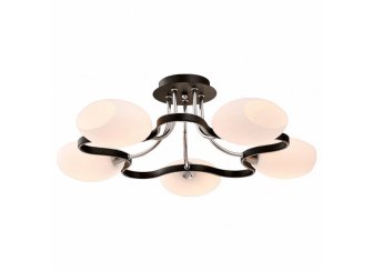 Потолочная люстра Октава CL131152