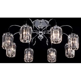 Потолочная люстра Синди CL330181