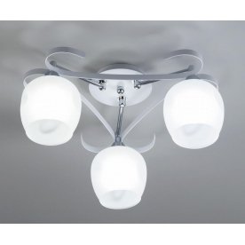 Потолочная люстра CL171133