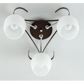 Потолочная люстра CL171134