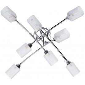 Потолочная люстра Олимпия 638011808